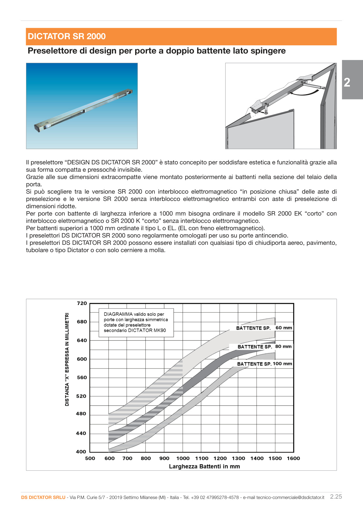 Pagina 112 — Ds industria 2025