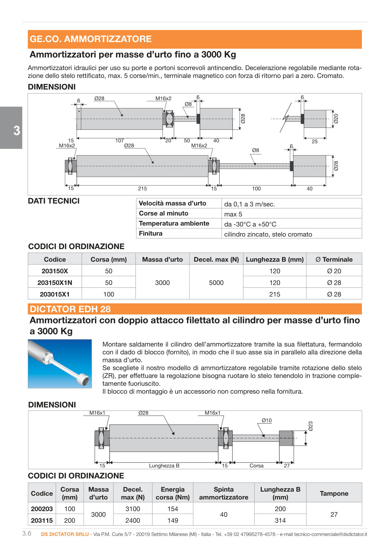 Pagina 123 — Ds industria 2025