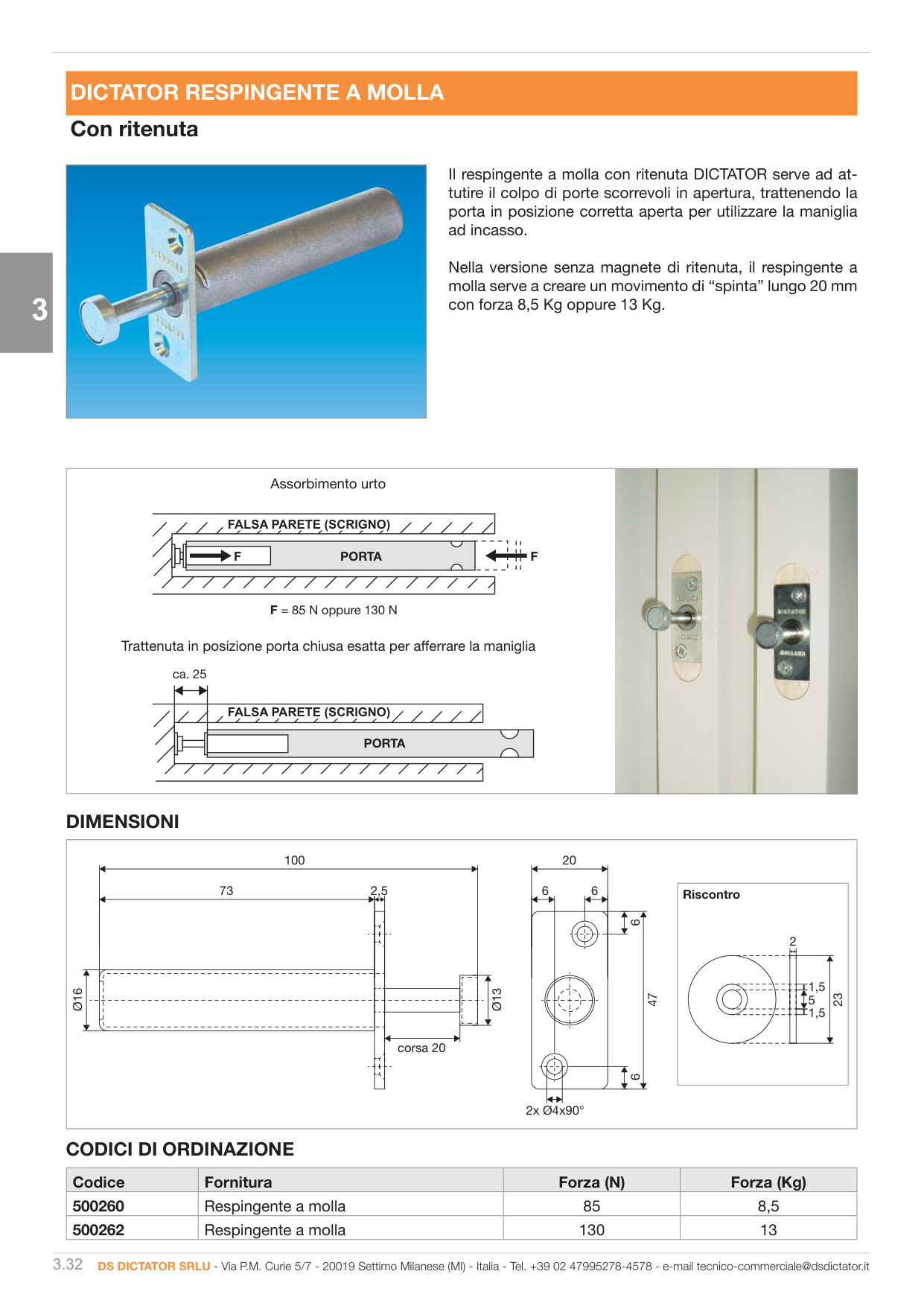 Pagina 149 — Ds industria 2025