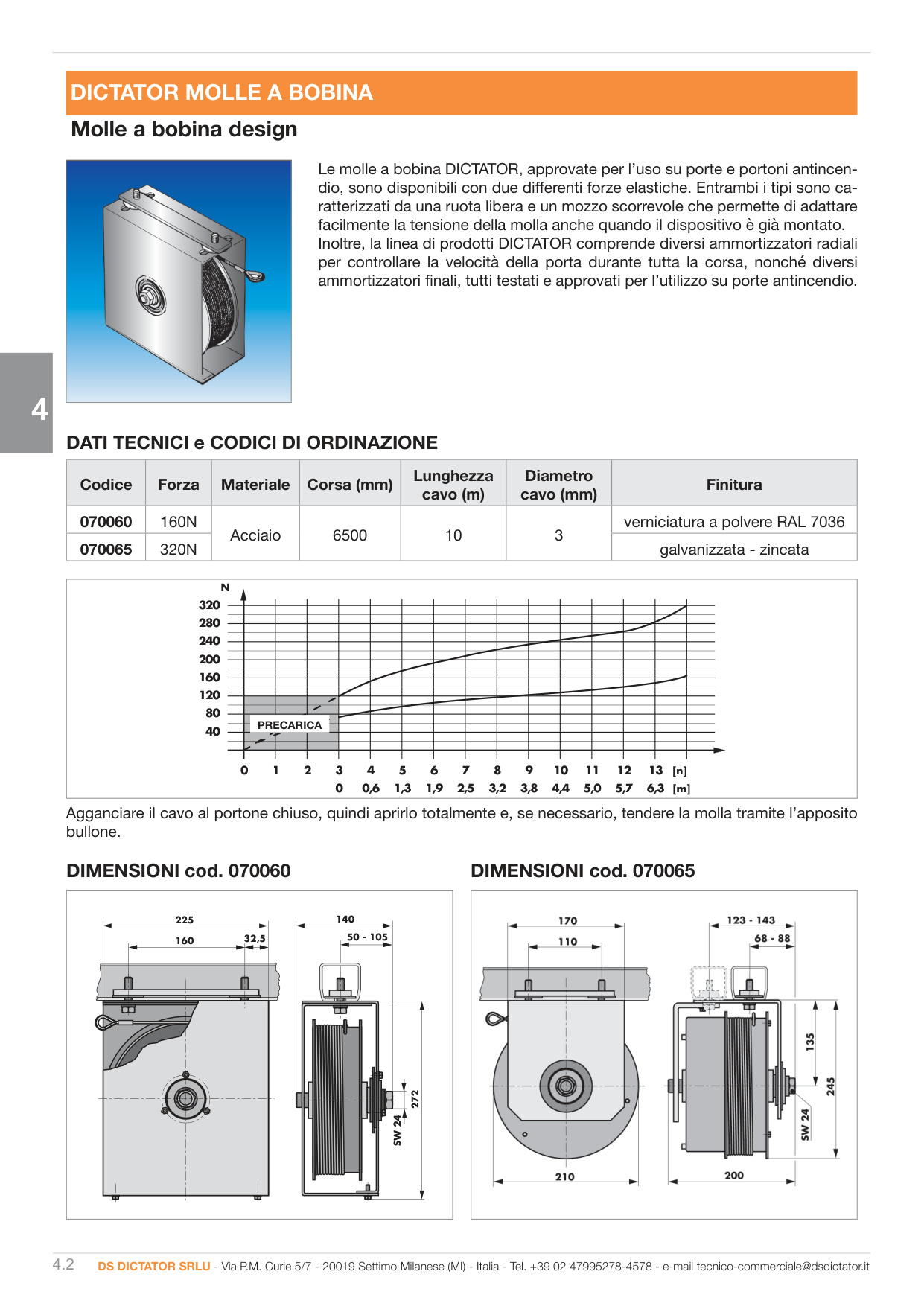 Pagina 151 — Ds industria 2025