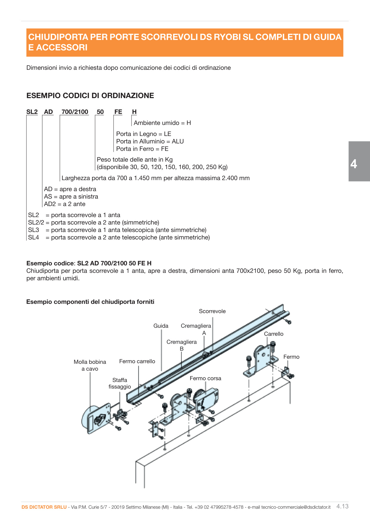 Pagina 162 — Ds industria 2025