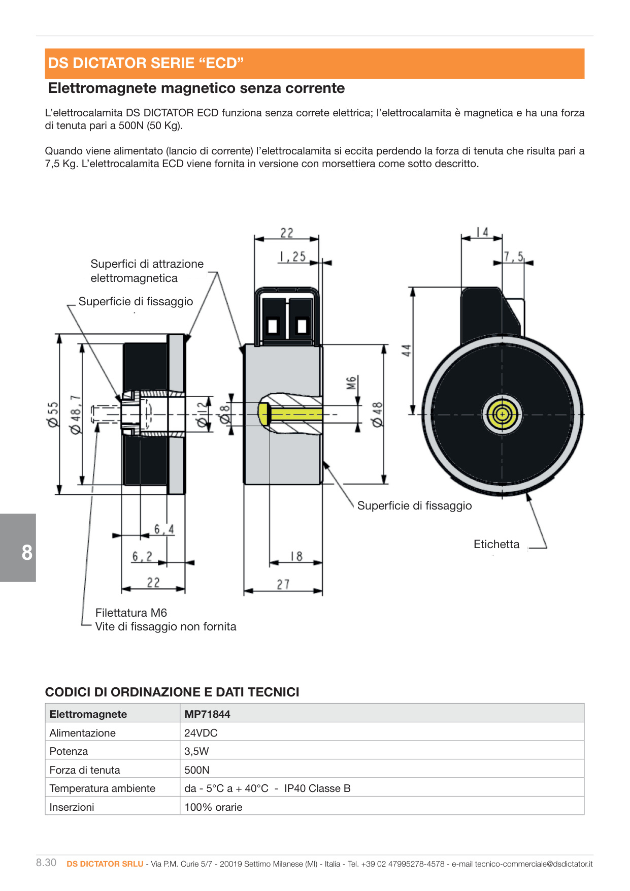 Pagina 243 — Ds industria 2025