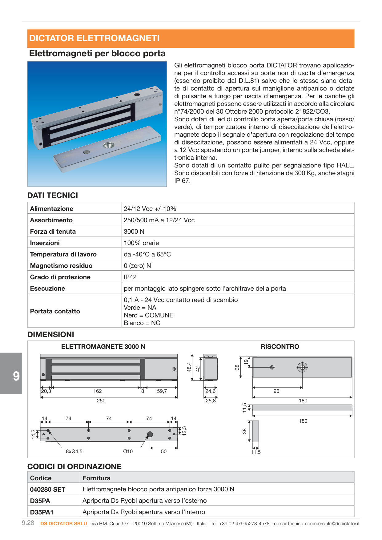 Pagina 281 — Ds industria 2025