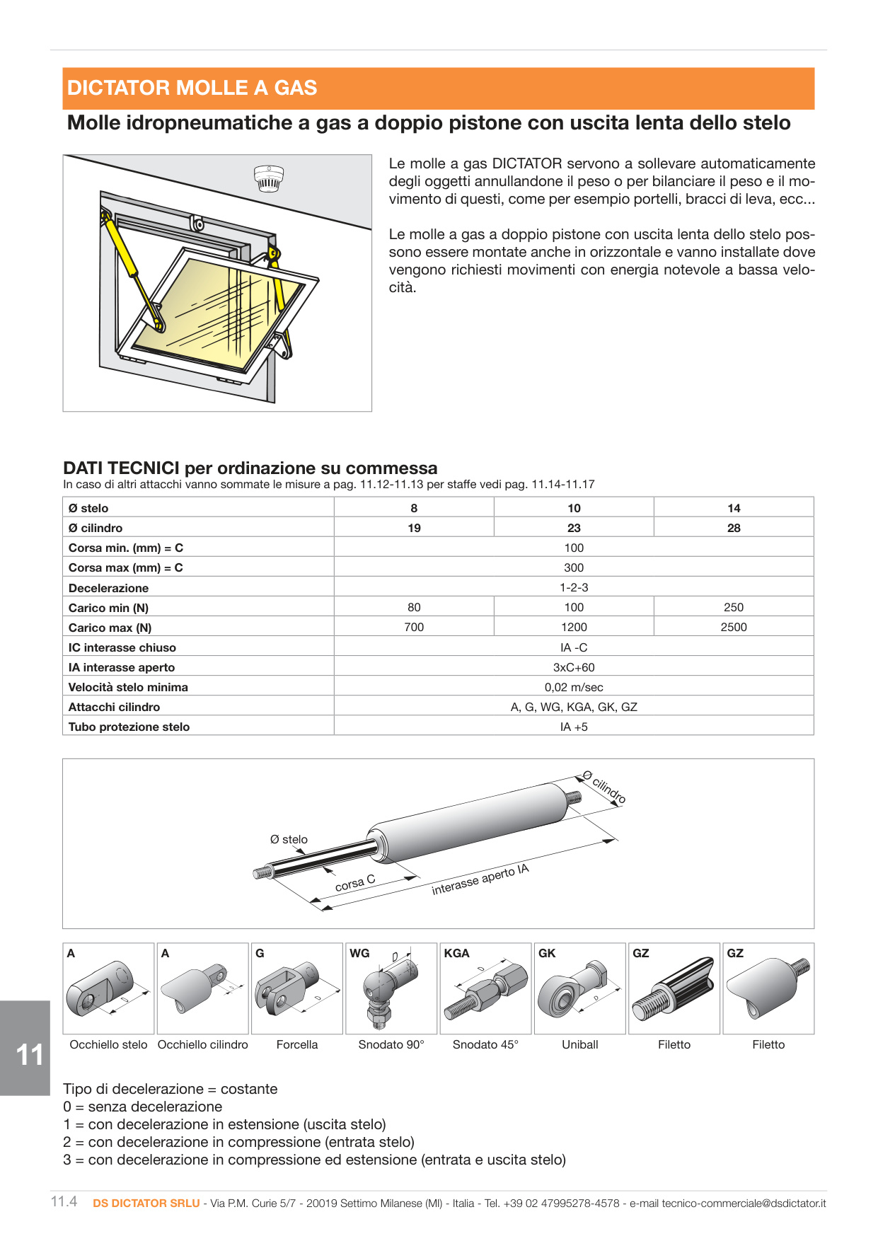 Pagina 309 — Ds industria 2025