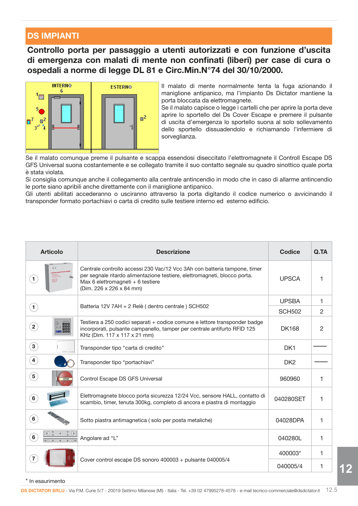 Pagina 334 — Ds industria 2025