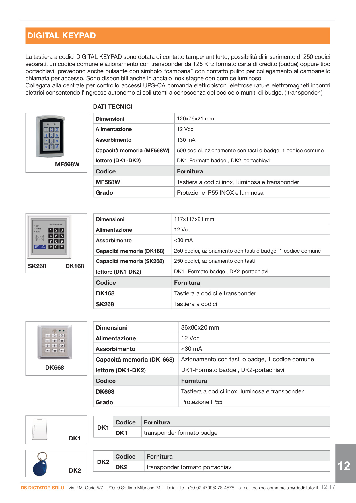 Pagina 346 — Ds industria 2025