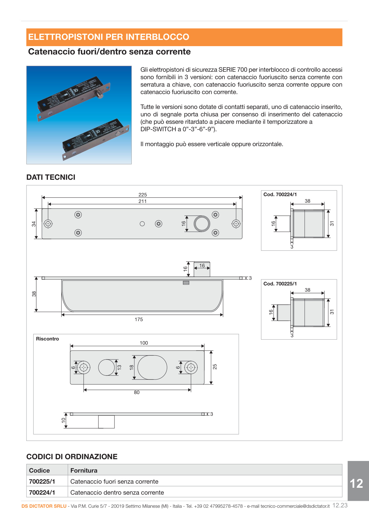 Pagina 352 — Ds industria 2025