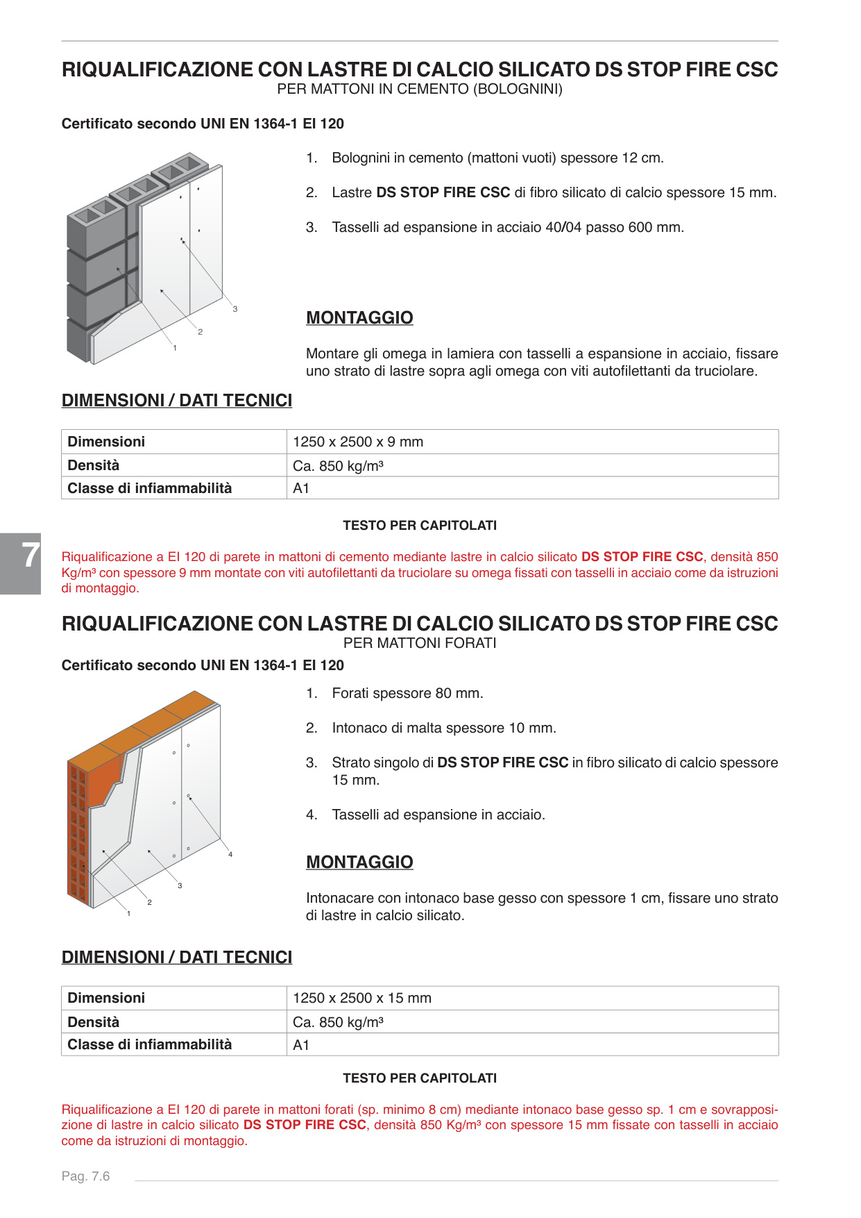 Pagina 86 — Ds stop fire 2025