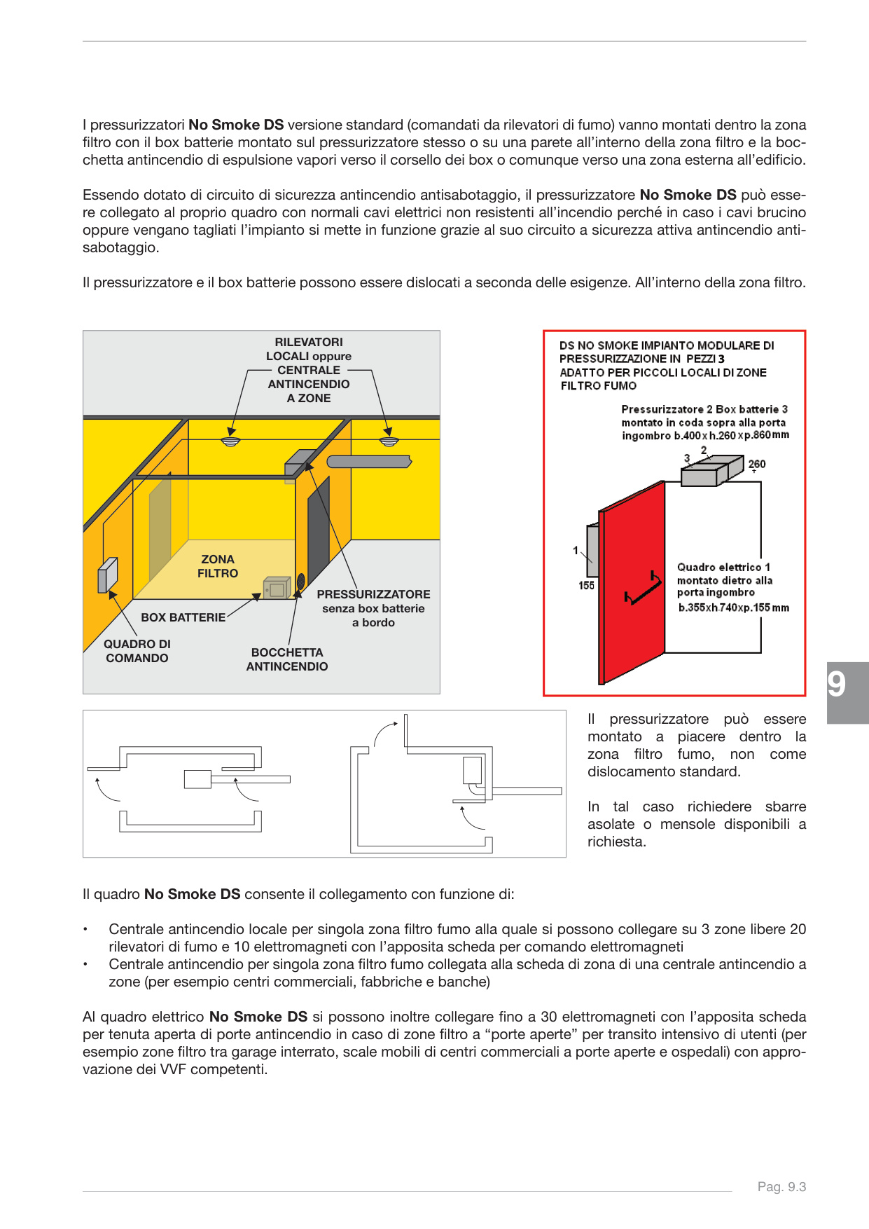 Pagina 101 — Ds stop fire 2025