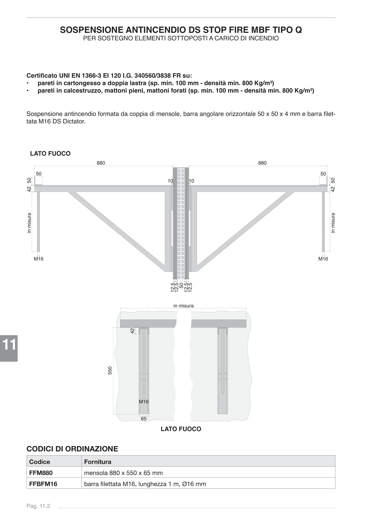Pagina 121 — Ds stop fire 2025
